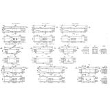 Фото товара - 15Р 6